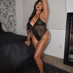 View xxchampagnexx OnlyFans content for free 

 profile picture