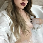 View xxcherry_girl (Cherry pie) OnlyFans 49 Photos and 32 Videos gallery 

 profile picture