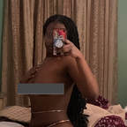 xxcocoa_babiexx OnlyFans Leak (59 Photos and 32 Videos) 

 profile picture