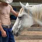 xxcowboy69xx OnlyFans Leak 

 profile picture