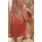 View D A R K Y S T A R ⭐️ (xxdarkystarxx) OnlyFans 49 Photos and 32 Videos leaked 

 profile picture