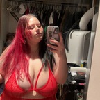 Hot @xxgxth.queenxx leak Onlyfans photos for free 

 profile picture