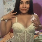 View xxhfire (daniela muñoz) OnlyFans 49 Photos and 32 Videos gallery 

 profile picture