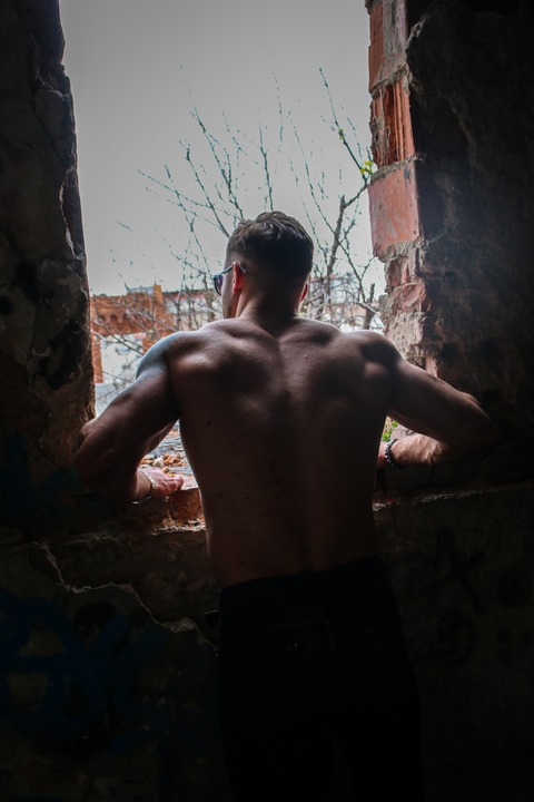 xxhot_boy onlyfans leaked picture 1