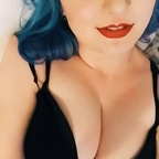 New @xxhyjinxx leaked Onlyfans gallery free 

 profile picture