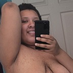 Free access to xxirregardlessxx (Bell Braver) Leak OnlyFans 

 profile picture