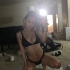 xxittybittyxx (Petite Princess) OnlyFans Leaks 

 profile picture