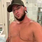 xxjakeorion (jake orion) OnlyFans Leaks 

 profile picture