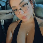 xxkandykakesxx OnlyFans Leak 

 profile picture