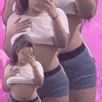 xxkayla OnlyFans Leak (49 Photos and 32 Videos) 

 profile picture