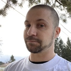 xxkingxmikexx OnlyFans Leak (69 Photos and 32 Videos) 

 profile picture