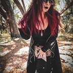 xxkinkxx OnlyFans Leak (954 Photos and 211 Videos) 

 profile picture