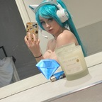 Download xxkovuxx OnlyFans content for free 

 profile picture