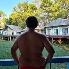 Hot @xxl_outdoor leak Onlyfans content free 

 profile picture