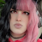 Get Free access to xxlil_xaniixx Leak OnlyFans 

 profile picture