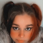 Onlyfans leaked xxlilb1tchxx 

 profile picture