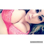 xxlomichellexx OnlyFans Leaked 

 profile picture