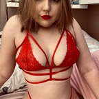 Hot @xxlucyxx18601 leaks Onlyfans videos and photos free 

 profile picture