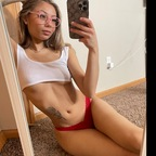 xxmahlia (mahlia) OnlyFans Leaked Pictures & Videos 

 profile picture