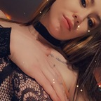 New @xxmalayababyxx leaks Onlyfans content free 

 profile picture