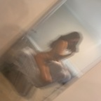 View xxmc_97 OnlyFans content for free 

 profile picture