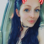 xxmellifluousxx OnlyFans Leaks 

 profile picture