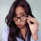 View Mía (xxmia_minxx) OnlyFans 59 Photos and 32 Videos leaked 

 profile picture