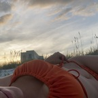 Get Free access to xxpandora420xx (Prof. Essa) Leaked OnlyFans 

 profile picture