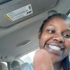 Download xxphatty OnlyFans content for free 

 profile picture