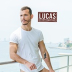 Hot @xxrickyhardxx leaks Onlyfans photos for free 

 profile picture