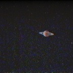 New @xxsacredhoneyxx leaks Onlyfans gallery for free 

 profile picture