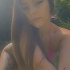 View $adie.xx (xxsadiexx) OnlyFans 325 Photos and 144 Videos for free 

 profile picture