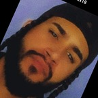 Onlyfans leaks xxsonnysunshinexx 

 profile picture