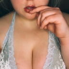New @xxthickblondexx leak Onlyfans content free 

 profile picture