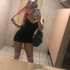 New @xxvviolettxx leak Onlyfans content for free 

 profile picture