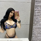 xxx-brii (XXXBri 19) free OnlyFans Leaked Videos and Pictures 

 profile picture