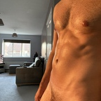 xxx-fit (XXX-Fit) free OnlyFans Leaked Pictures & Videos 

 profile picture