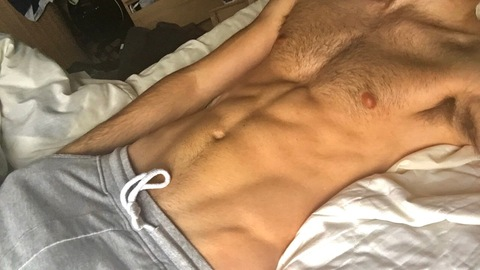 xxx-fit onlyfans leaked picture 1