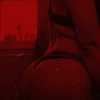 Trending @xxx.69 leak Onlyfans videos and photos for free 

 profile picture