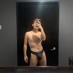 xxx_adal (Adal_XXX) free OnlyFans Leaked Pictures & Videos 

 profile picture