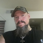 Hot @xxx_redneck leak Onlyfans videos and photos for free 

 profile picture