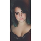 Download xxx_rose OnlyFans content free 

 profile picture