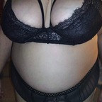 Onlyfans leaked xxxangelicbbwxxx 

 profile picture