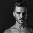 View Aniello (xxxaniello) OnlyFans 101 Photos and 178 Videos leaked 

 profile picture