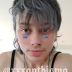 Free access to xxxanthisma Leaks OnlyFans 

 profile picture