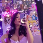 xxxaxia OnlyFans Leaked (49 Photos and 32 Videos) 

 profile picture