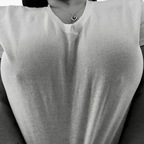 xxxbet_seexxx OnlyFans Leaks (51 Photos and 32 Videos) 

 profile picture