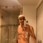 xxxcam7 (Alex) free OnlyFans Leaked Pictures & Videos 

 profile picture