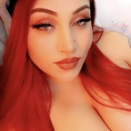 xxxcandyc (The real-life Jessica Rabbit) free OnlyFans Leaked Content 

 profile picture