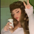 xxxchelseababy OnlyFans Leaked (49 Photos and 32 Videos) 

 profile picture